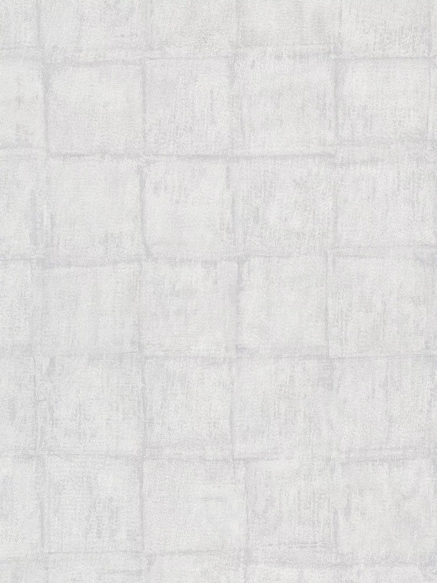 Galerie Tile Wallpaper, 33968