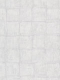 Galerie Tile Wallpaper, 33968