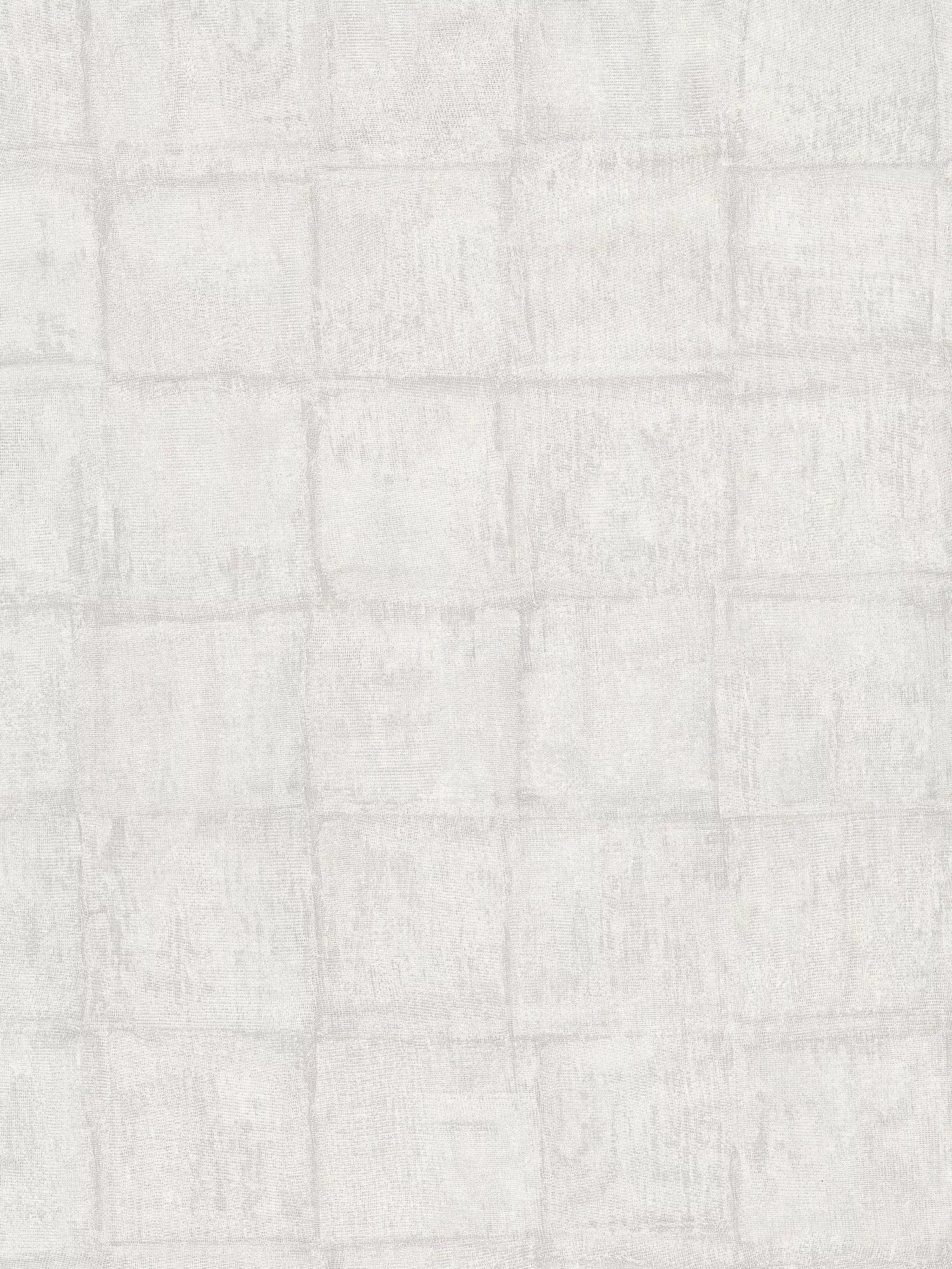 Galerie Tile Wallpaper, 33970