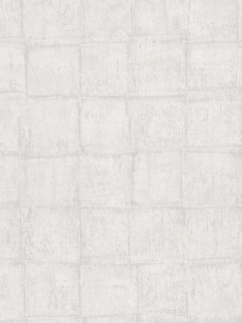 Galerie Tile Wallpaper, 33970