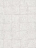 Galerie Tile Wallpaper, 33970