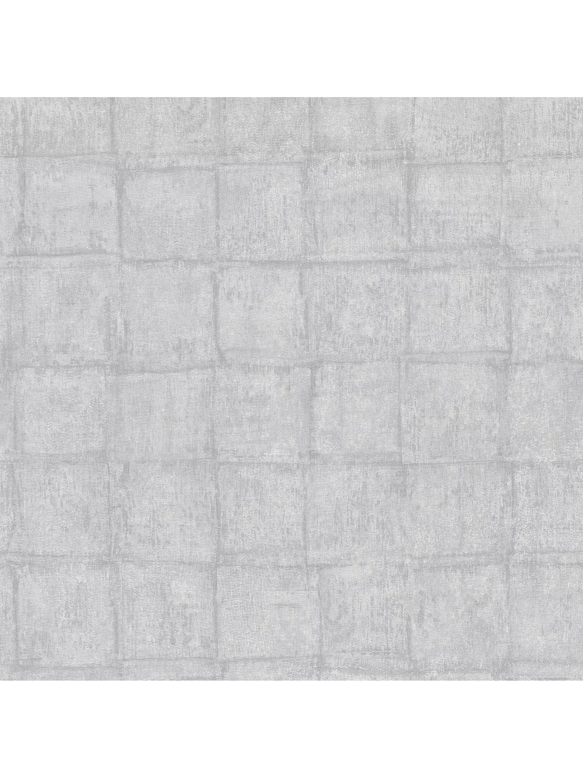 Galerie Tile Wallpaper, 33971