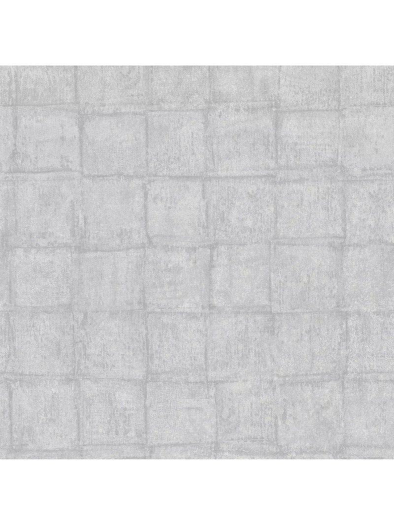 Galerie Tile Wallpaper, 33971
