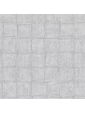 Galerie Tile Wallpaper, 33971
