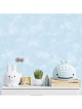 Galerie baby texture wallpaper roll, UK version