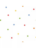 Galerie Dots Wallpaper, G78367