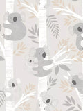 Galerie Koalas Wallpaper, G78385