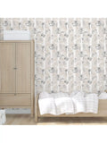 Galerie Koalas wallpaper 10m x 53cm roll, imported from the UK