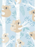 Galerie Koalas Wallpaper, G78386