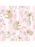 Galerie Koalas Wallpaper, G78387
