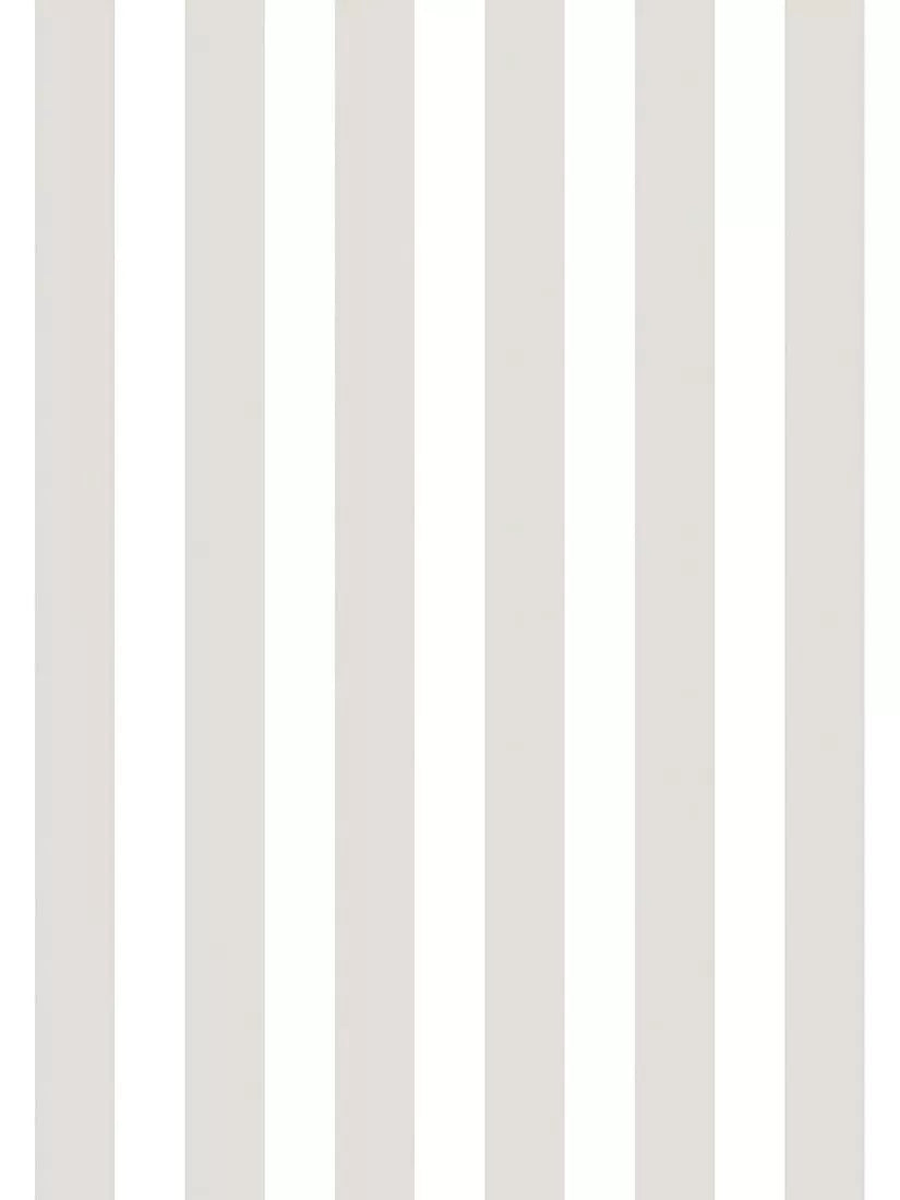 Galerie Regency Stripe Wallpaper 10m x 53cm