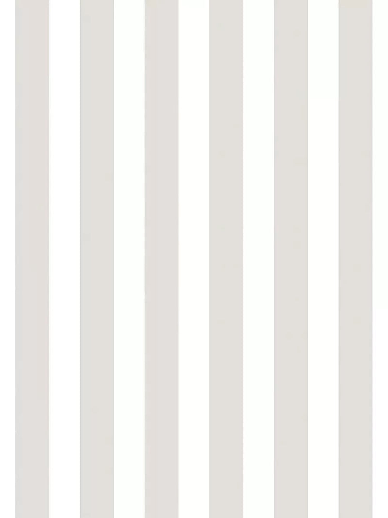 Galerie Regency Stripe Wallpaper 10m x 53cm