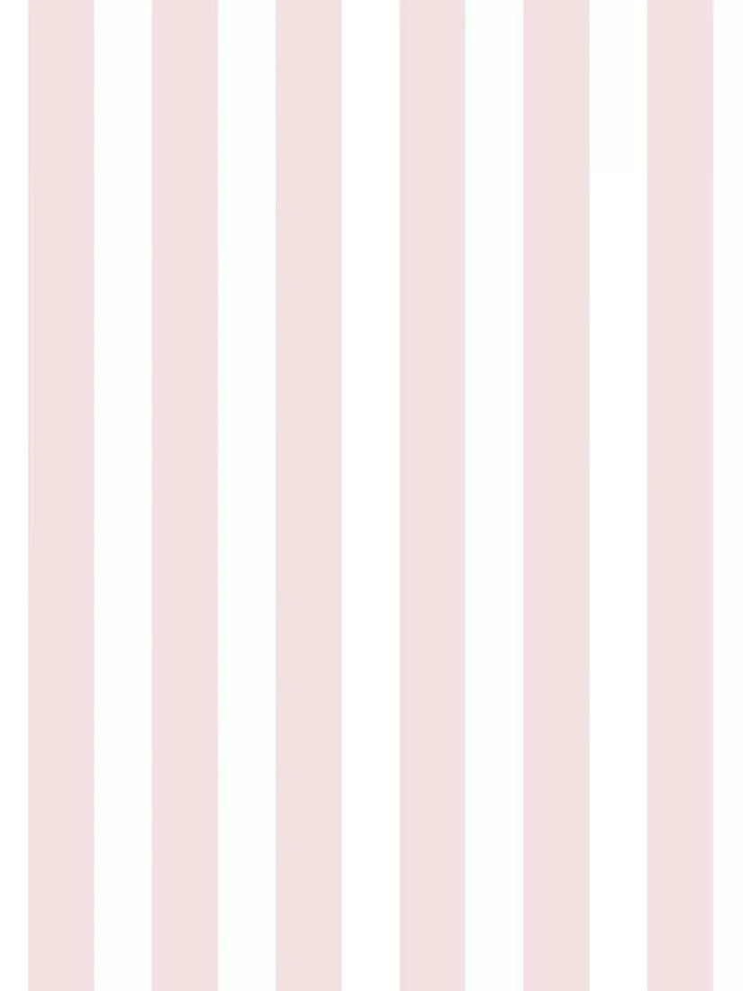 Galerie Regency Stripe Wallpaper 10m x 53cm
