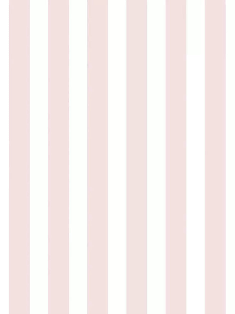 Galerie Regency Stripe Wallpaper 10m x 53cm