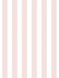 Galerie Regency Stripe Wallpaper 10m x 53cm