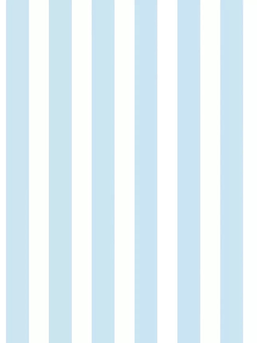 Galerie Regency Stripe Wallpaper 10m x 53cm