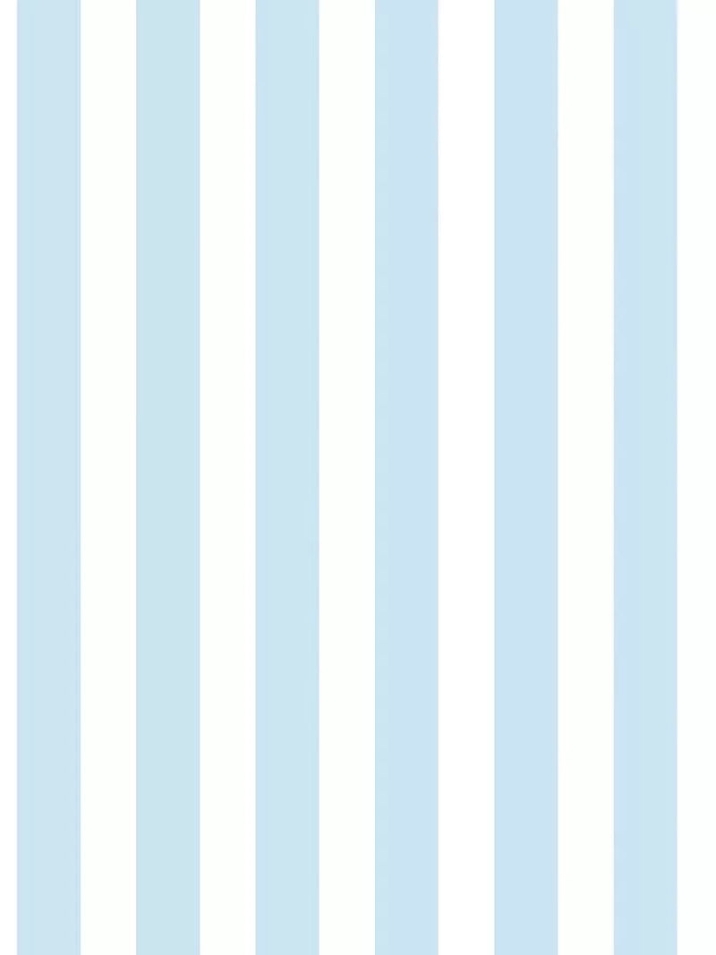Galerie Regency Stripe Wallpaper 10m x 53cm