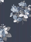 Galerie Classic Bouquet Wallpaper, G78498