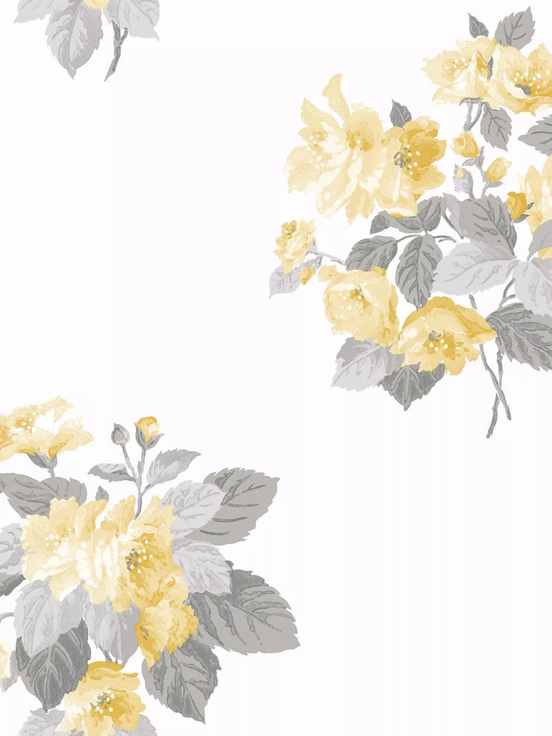 ورق جدران Galerie Classic Bouquet 10 متر × 53 سم