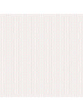 Galerie Secret Scallop wallpaper 10m x 53cm, imported from the UK