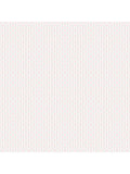 Galerie Secret Scallop Wallpaper 10m x 53cm