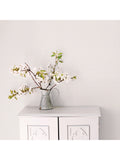 Galerie Secret Scallop wallpaper 10m x 53cm, imported from the UK