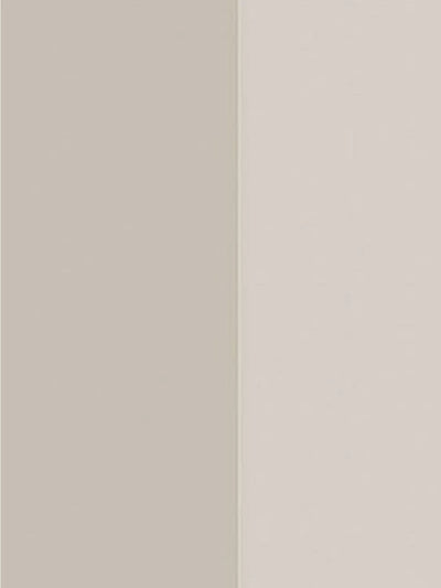 Galerie Secret Stripe Tapete