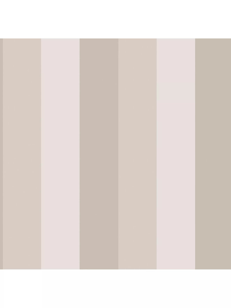 Galerie Secret Stripe wallpaper 10m x 53cm, UK version