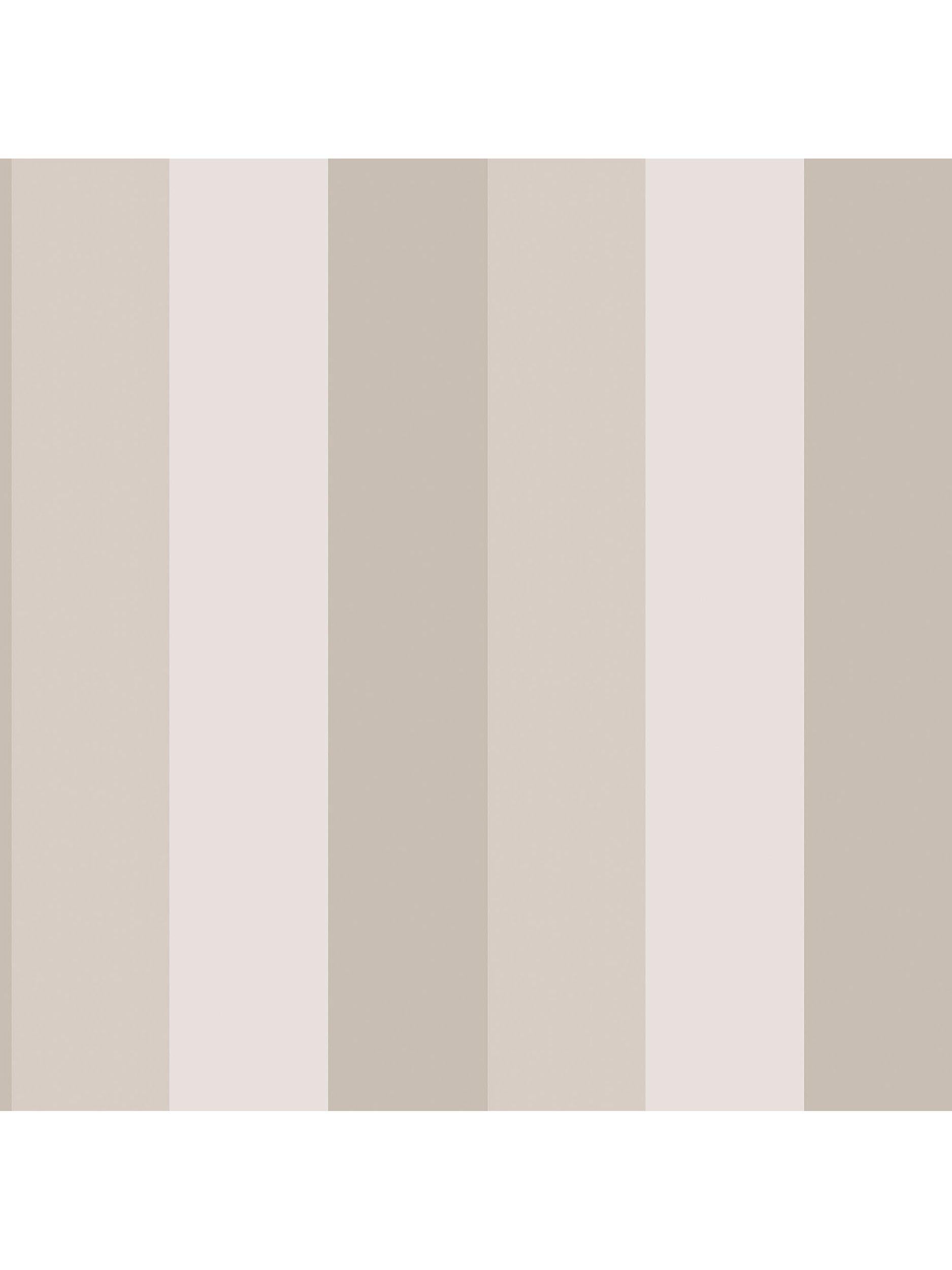 Galerie Secret Stripe wallpaper 10m x 53cm, UK version