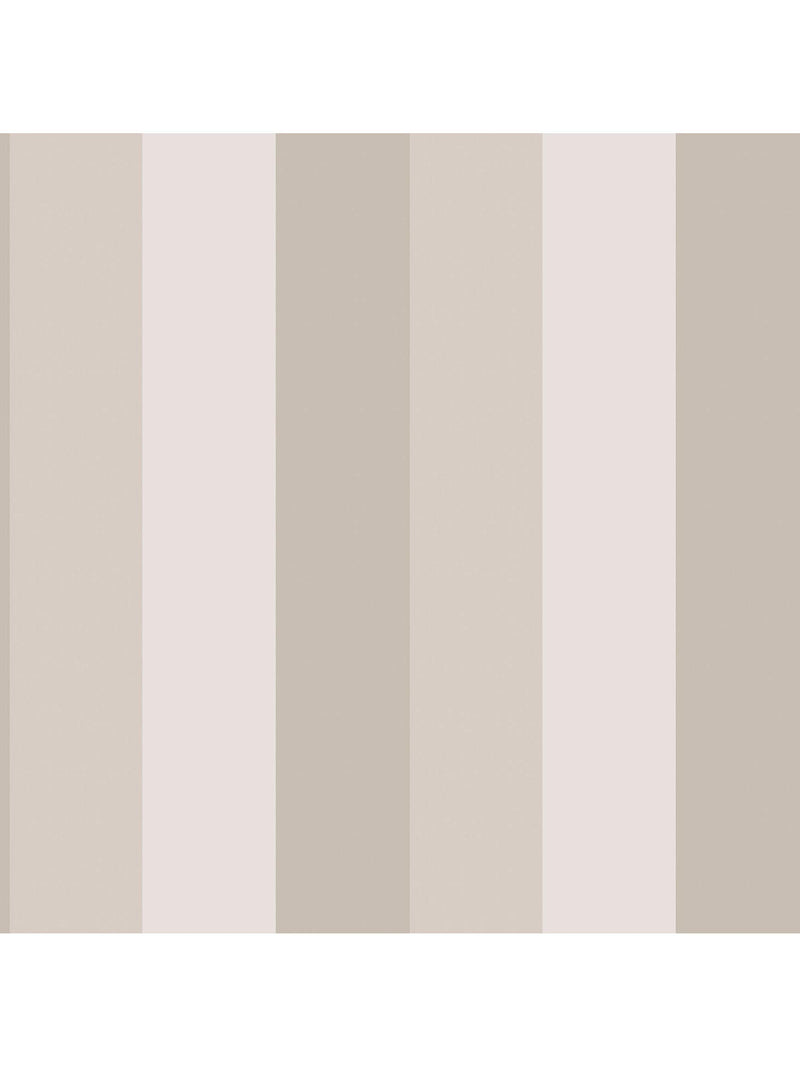 Galerie Secret Stripe wallpaper 10m x 53cm, UK version