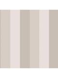 Galerie Secret Stripe wallpaper 10m x 53cm, UK version