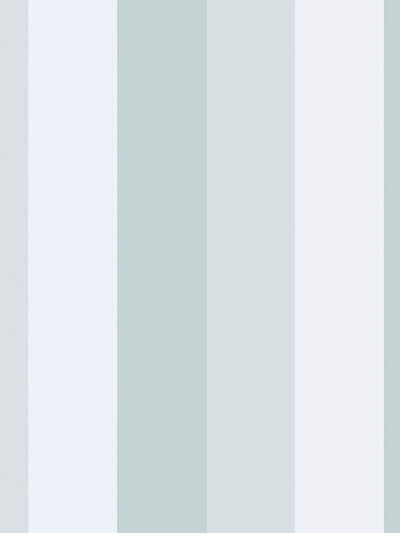 John Lewis Galerie Secret Stripe Wallpaper 10m Roll- Buy online at McGrocer