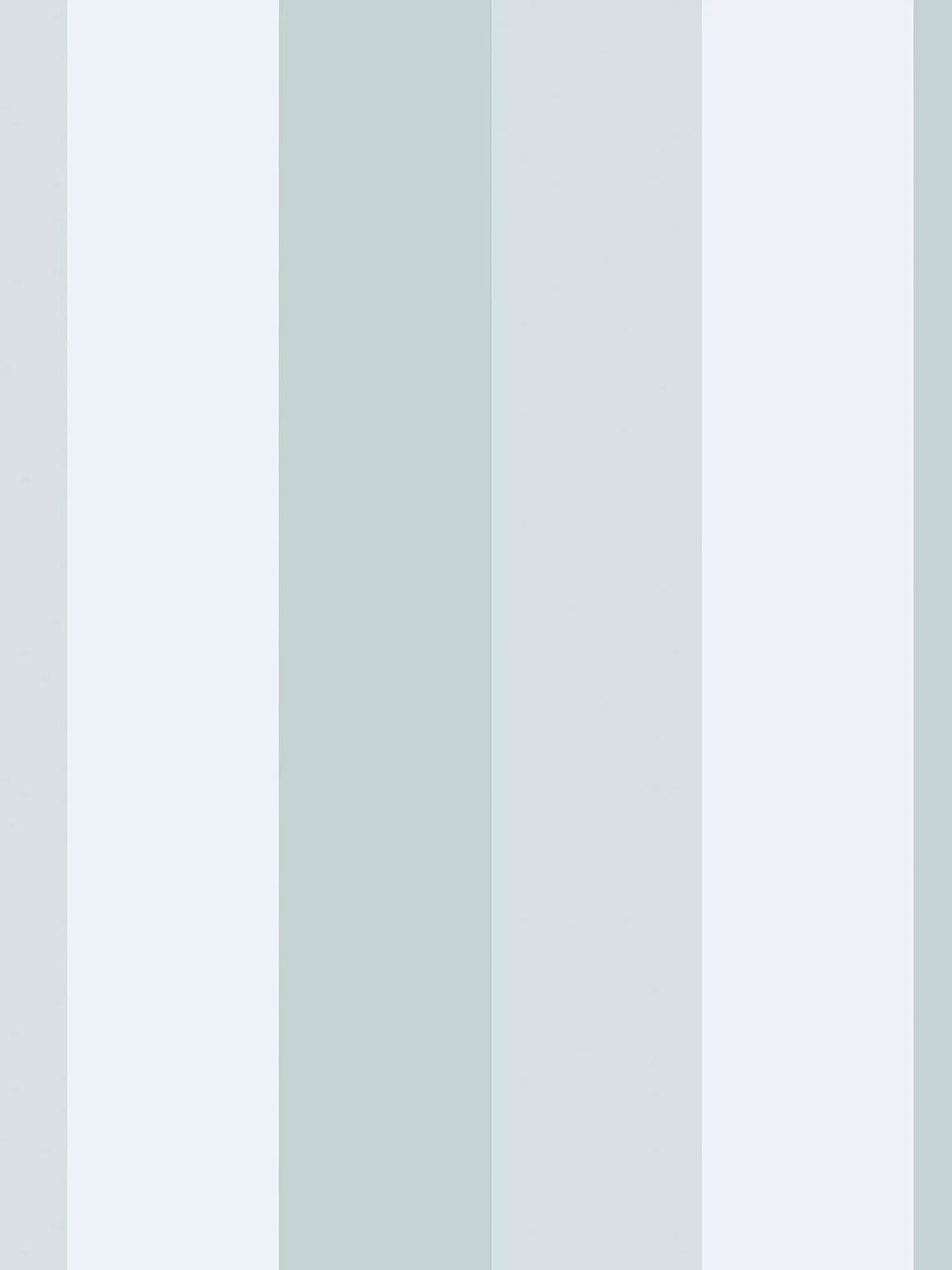 Galerie Secret Stripe Wallpaper - G78518