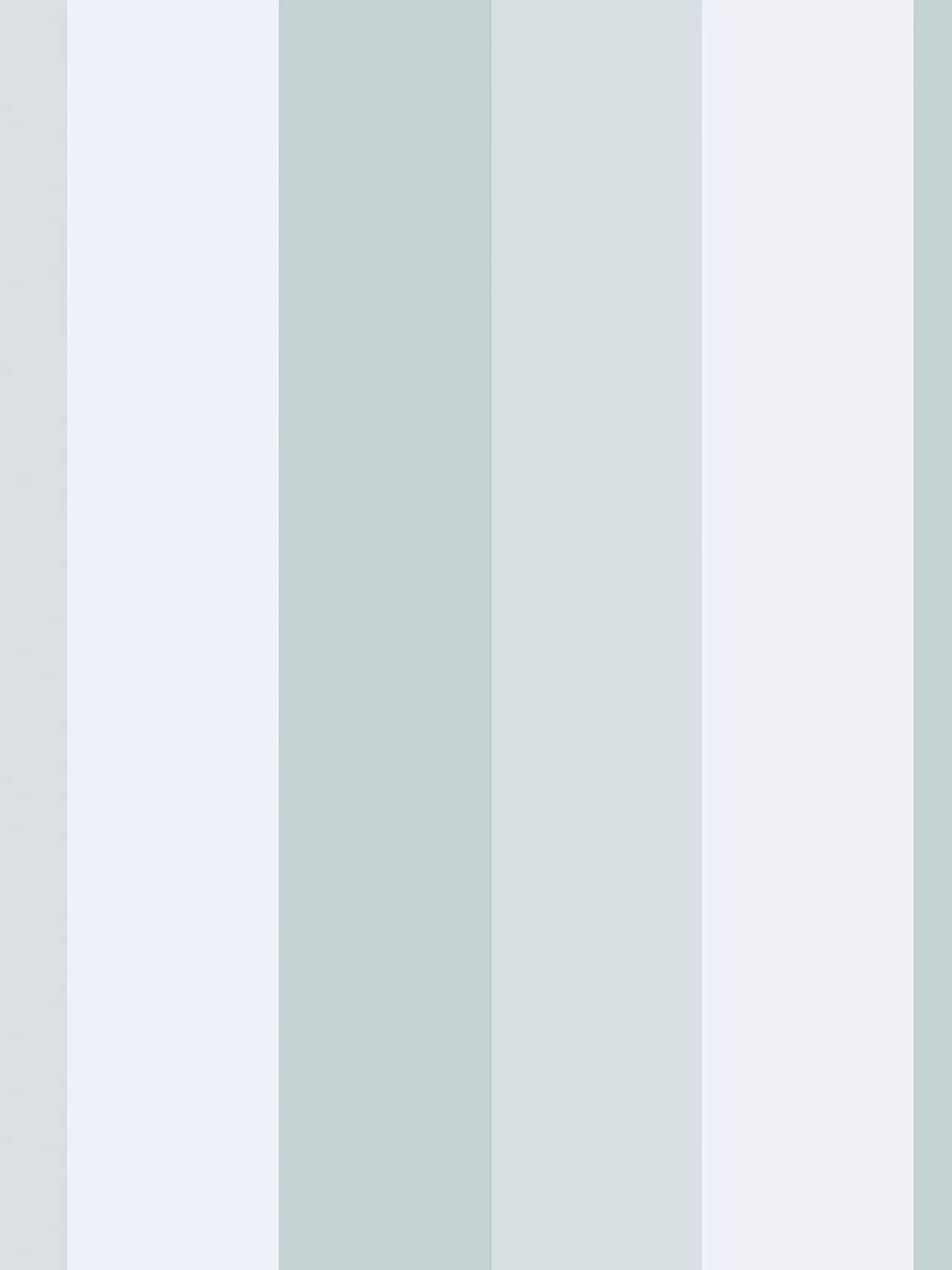 Galerie Secret Stripe Wallpaper - G78518