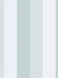 Galerie Secret Stripe Wallpaper - G78518