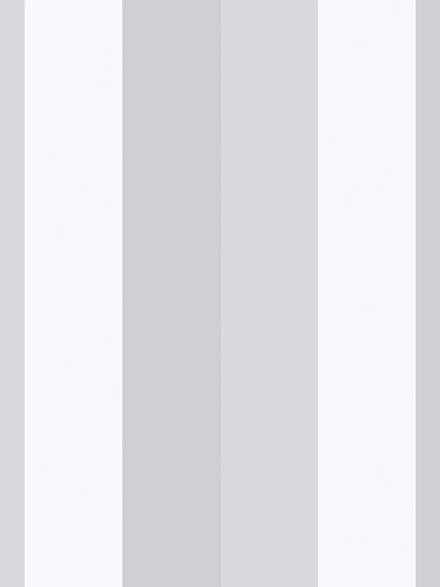 Galerie Secret Stripe Wallpaper - G78519