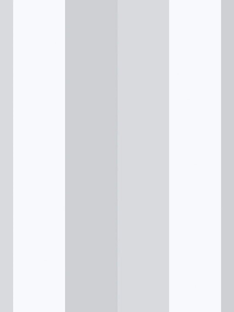 Galerie Secret Stripe Wallpaper - G78519