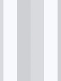 Galerie Secret Stripe Wallpaper - G78519