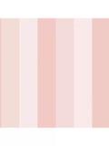 Galerie Secret Stripe Wallpaper