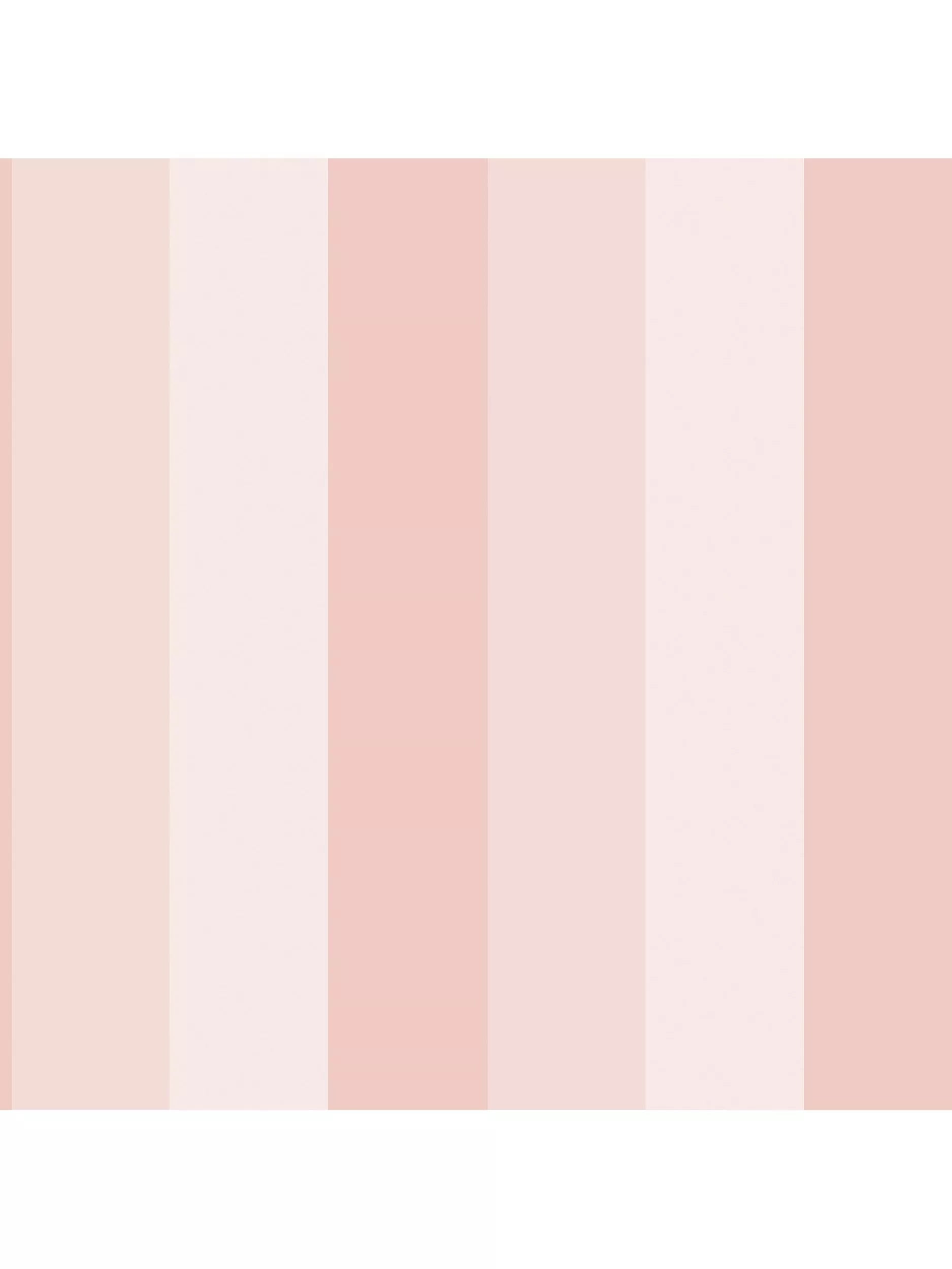 Galerie Secret Stripe Wallpaper - G78520