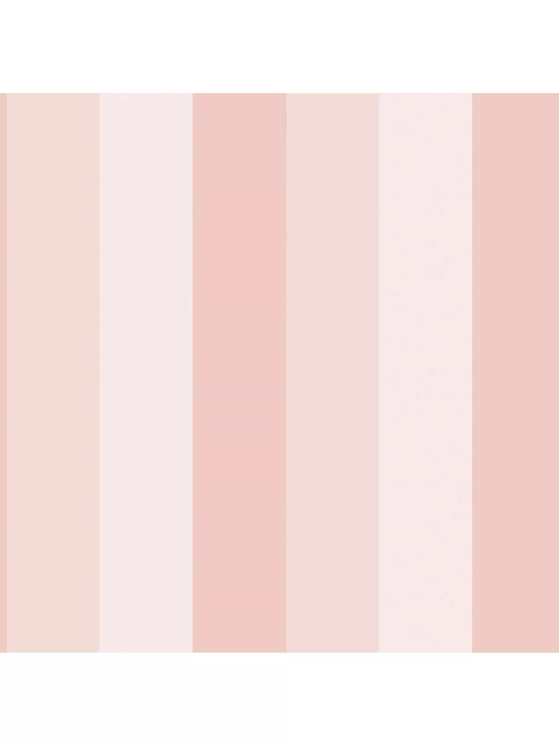 Galerie Secret Stripe Wallpaper - G78520