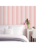 Galerie Secret Stripe wallpaper 10m x 53cm, UK version