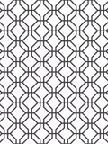 Galerie Trellis Positive Wallpaper, G78525