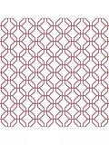 Galerie Trellis Positive Wallpaper, G78527