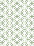 Galerie Trellis Positive Wallpaper, G78528