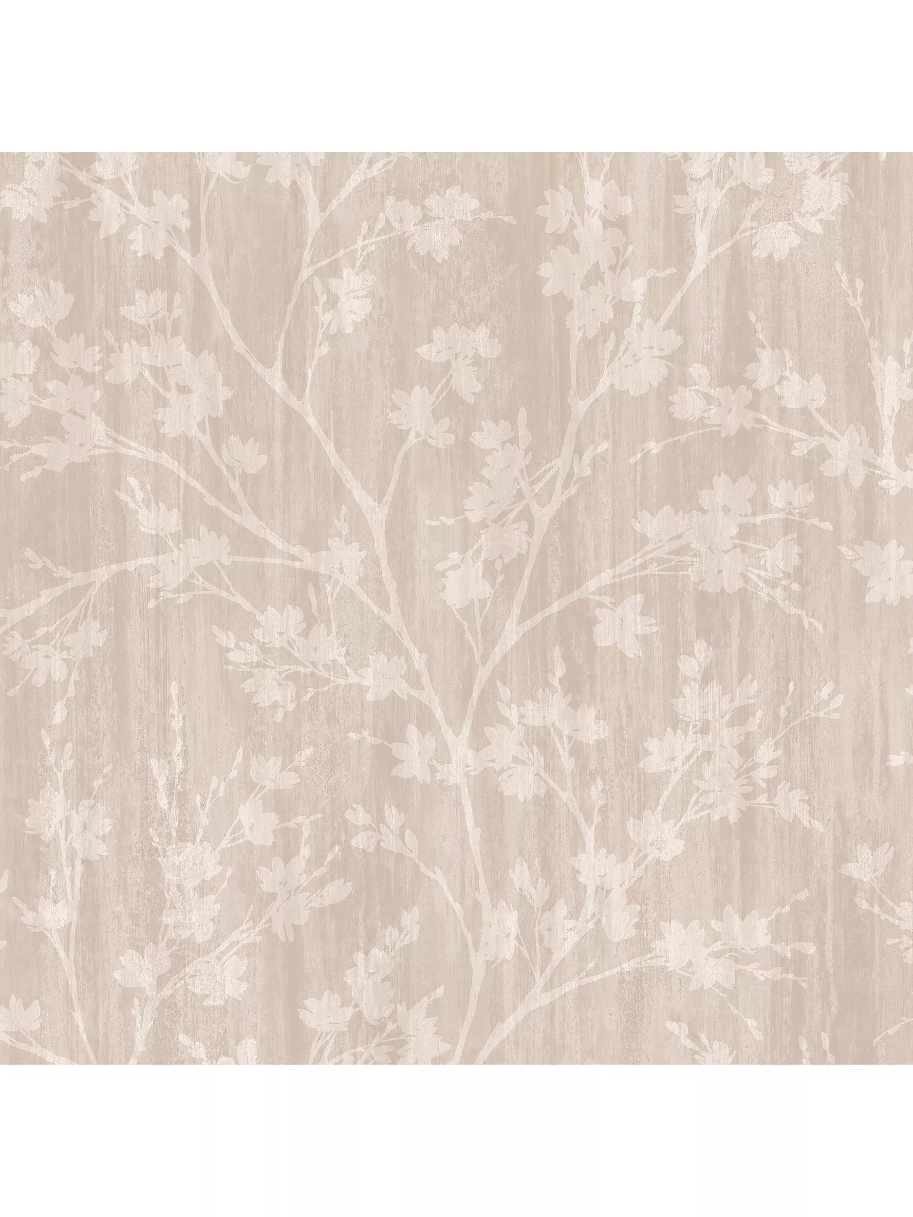 ورق حائط Galerie Wispy Branches