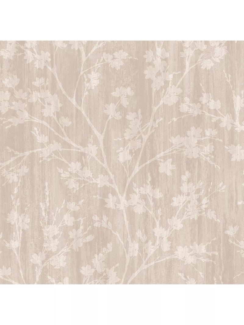 ورق حائط Galerie Wispy Branches