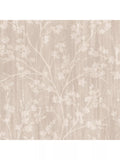 ورق حائط Galerie Wispy Branches