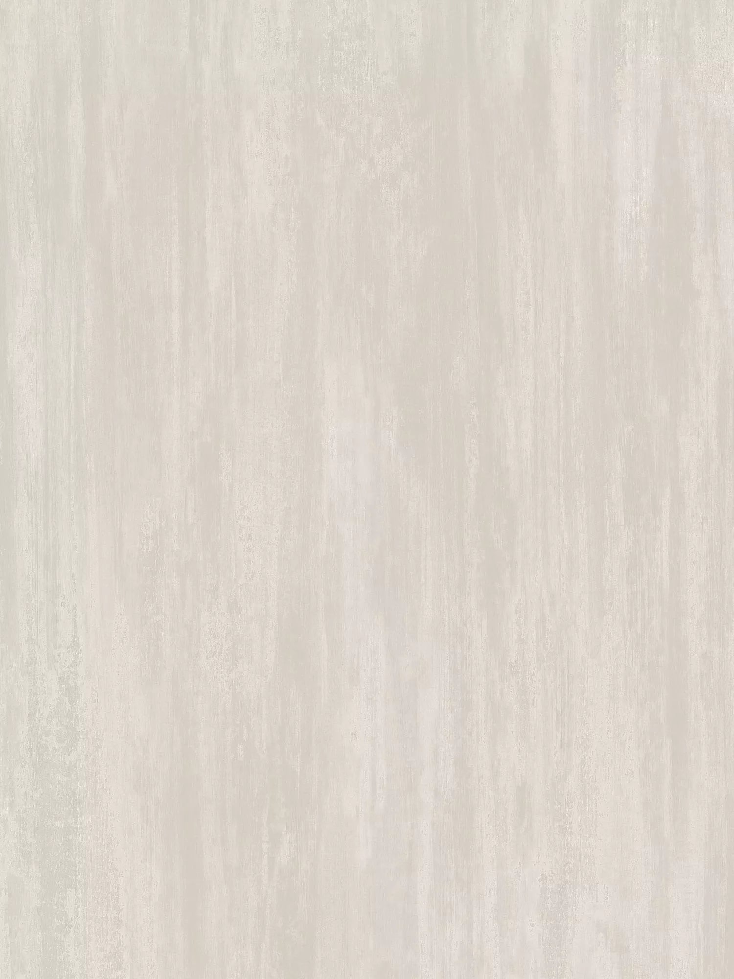 Galerie wispy texture wallpaper 10m x 53cm roll, UK version