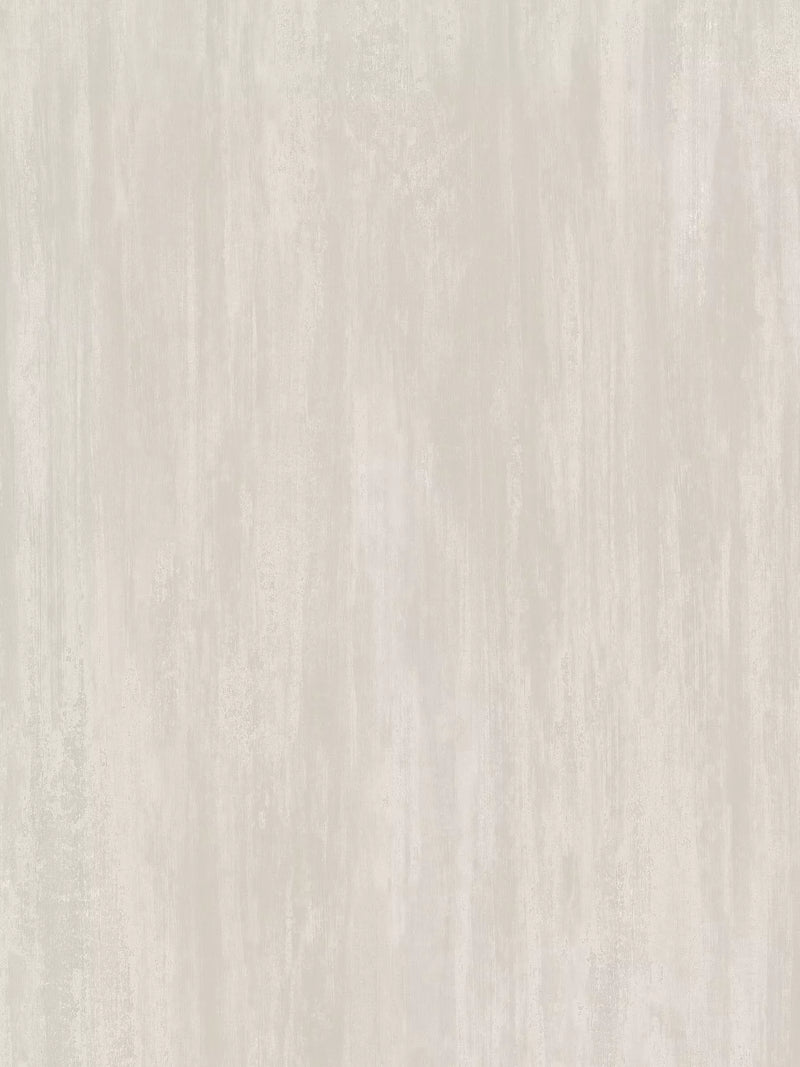 Galerie wispy texture wallpaper 10m x 53cm roll, UK version